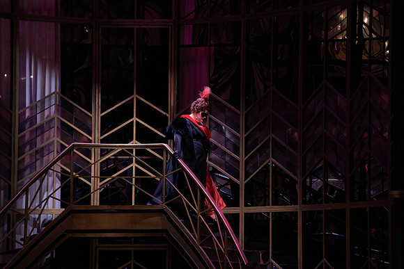 Die_Fledermaus_9998