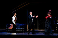 Die_Fledermaus_9999-2