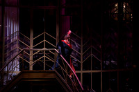 Die_Fledermaus_9999
