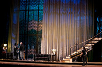 Die_Fledermaus_2297