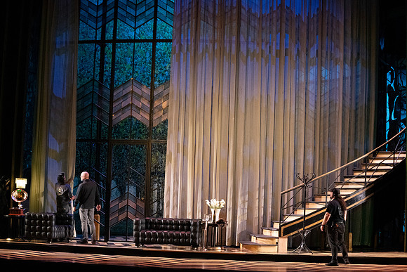 Die_Fledermaus_2297