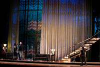 Die_Fledermaus_2296