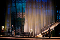 Die_Fledermaus_2298