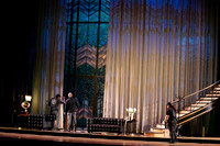 Die_Fledermaus_2301