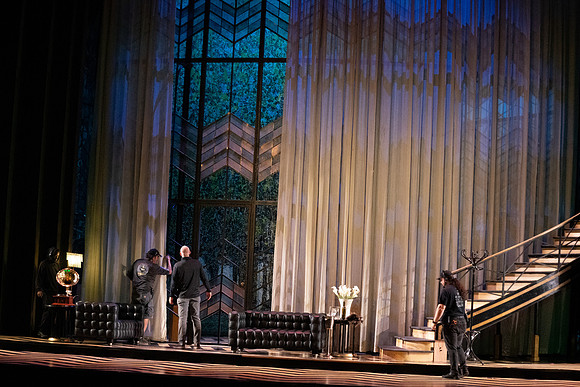 Die_Fledermaus_2301