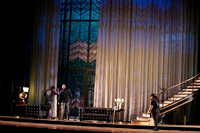 Die_Fledermaus_2302