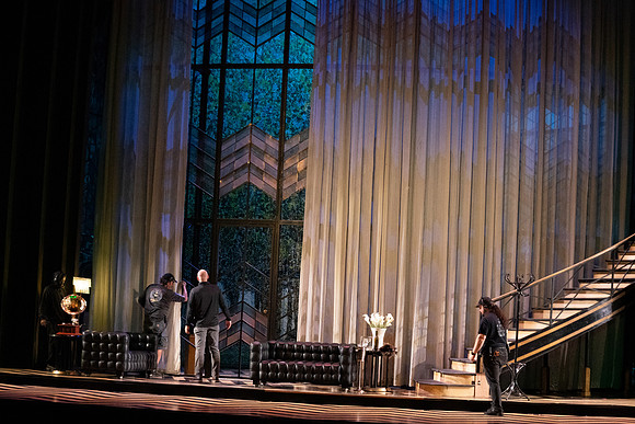 Die_Fledermaus_2302