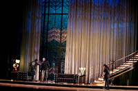 Die_Fledermaus_2303