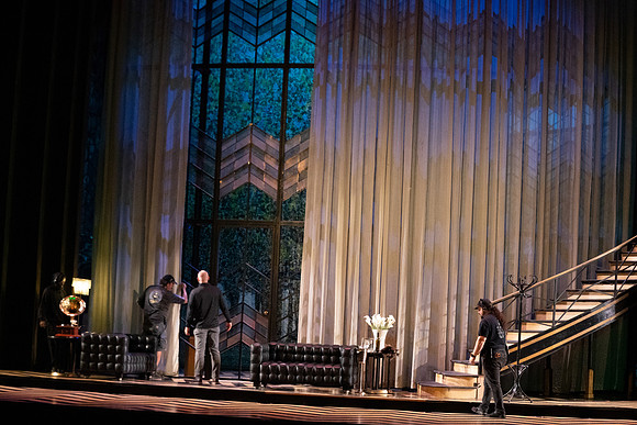 Die_Fledermaus_2303