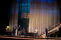 Die_Fledermaus_2304