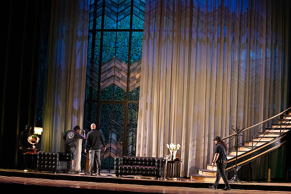 Die_Fledermaus_2305