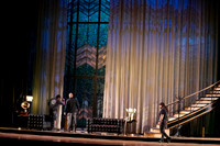 Die_Fledermaus_2307
