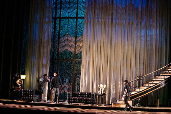 Die_Fledermaus_2307