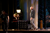 Die_Fledermaus_2313