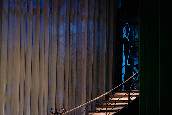 Die_Fledermaus_2330