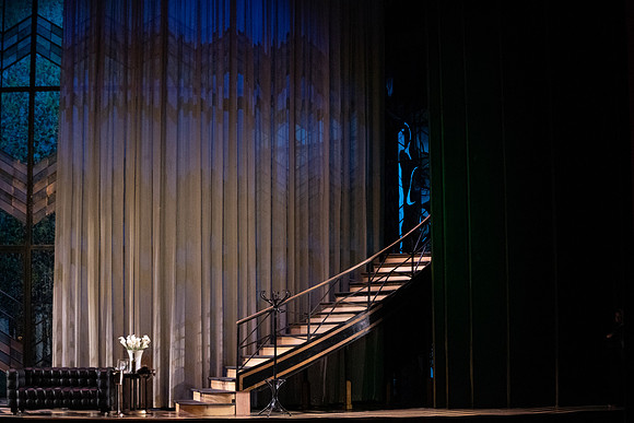 Die_Fledermaus_2339