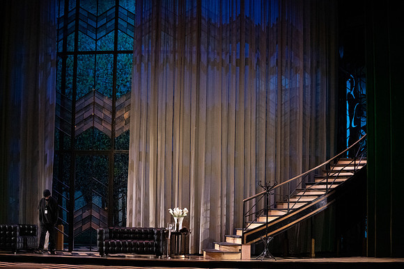 Die_Fledermaus_2340