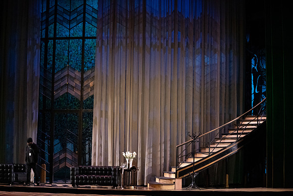Die_Fledermaus_2342