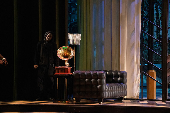 Die_Fledermaus_2345