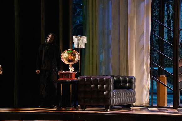 Die_Fledermaus_2346
