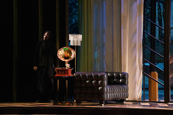 Die_Fledermaus_2347