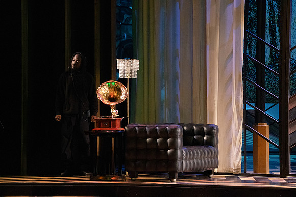 Die_Fledermaus_2349