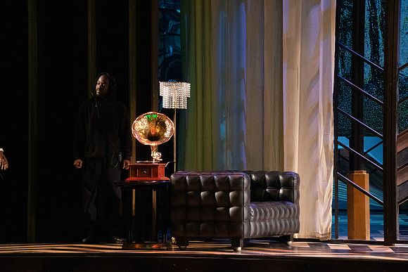 Die_Fledermaus_2351