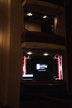Die_Fledermaus_2364