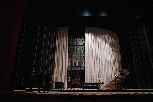 Die_Fledermaus_2372