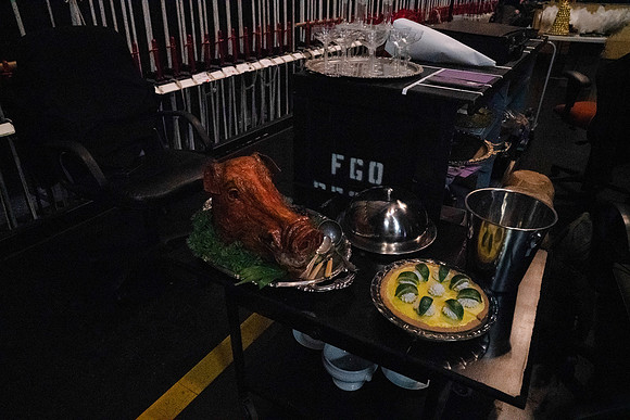 Die_Fledermaus_2373