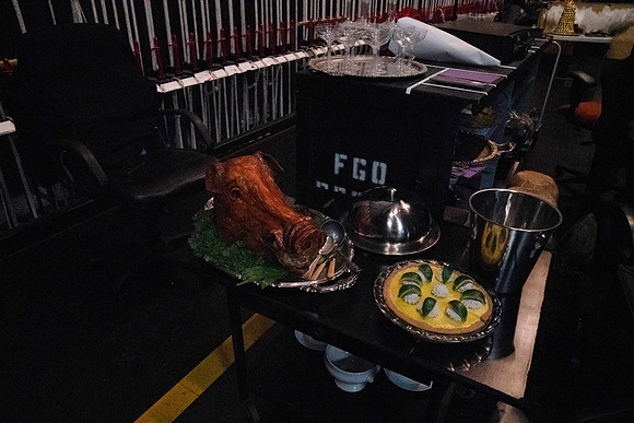 Die_Fledermaus_2376