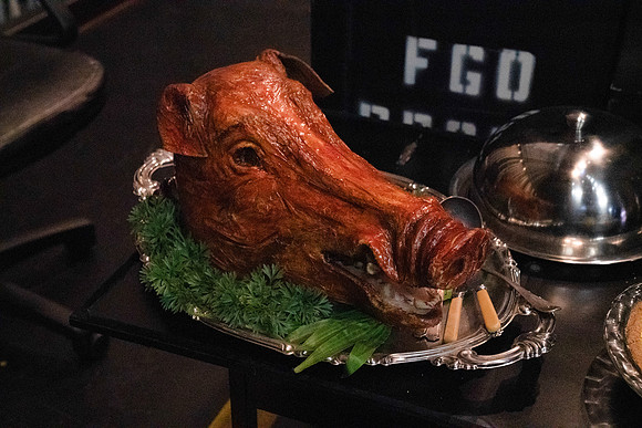 Die_Fledermaus_2394