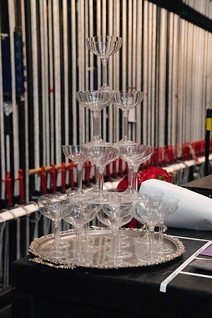 Die_Fledermaus_2403