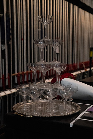 Die_Fledermaus_2404