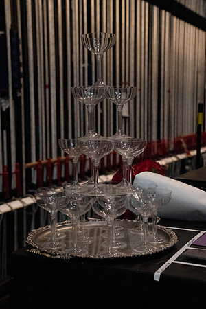 Die_Fledermaus_2405