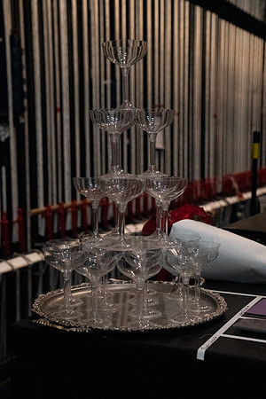 Die_Fledermaus_2406