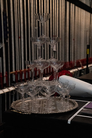 Die_Fledermaus_2407