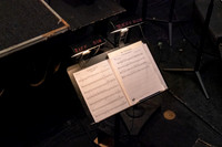 Die_Fledermaus_3583