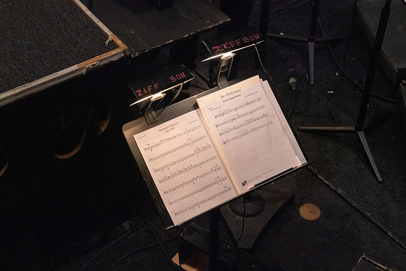 Die_Fledermaus_3583