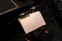 Die_Fledermaus_3582