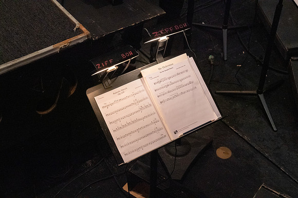 Die_Fledermaus_3582