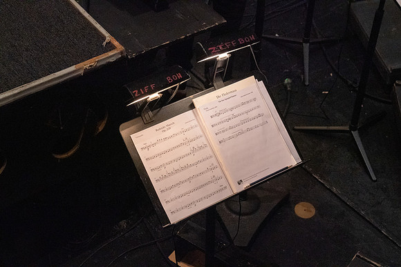 Die_Fledermaus_3584