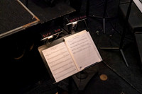 Die_Fledermaus_3585