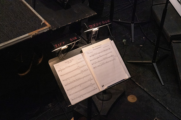 Die_Fledermaus_3585