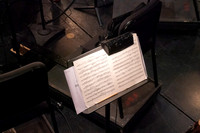 Die_Fledermaus_3592