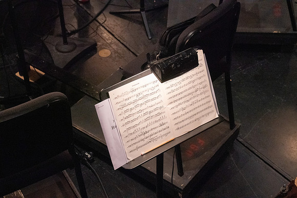 Die_Fledermaus_3592