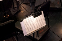 Die_Fledermaus_3593