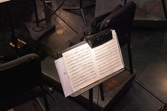 Die_Fledermaus_3593