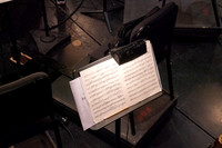 Die_Fledermaus_3594