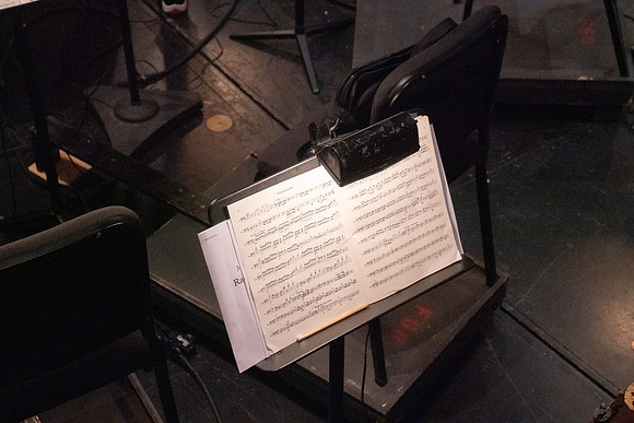 Die_Fledermaus_3594